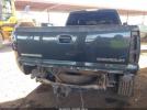 Chevrolet Silverado 2500 Ls Image 4