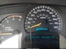 Chevrolet Silverado 2500 Ls Image 18
