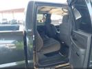 Chevrolet Silverado 2500 Ls Image 14