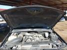 Chevrolet Silverado 2500 Ls Image 6