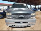 Chevrolet Silverado 2500 Ls Image 15