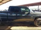 Chevrolet Silverado 2500 Ls Image 2