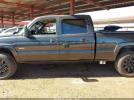 Chevrolet Silverado 2500 Ls Image 9