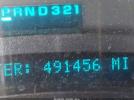 Chevrolet Silverado 2500 Ls Image 10