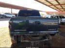 Chevrolet Silverado 2500 Ls Image 12