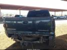 Chevrolet Silverado 2500 Ls Image 11
