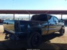Chevrolet Silverado 2500 Ls Image 19