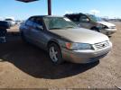 Toyota Camry Ce Image 1