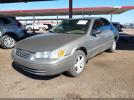 Toyota Camry Ce Image 7