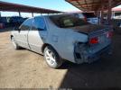 Toyota Camry Ce Image 11