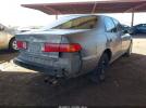 Toyota Camry Ce Image 17