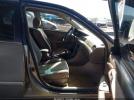 Toyota Camry Ce Image 15