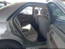 Toyota Camry Ce Image 3