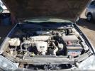 Toyota Camry Ce Image 14