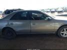 Toyota Camry Ce Image 16