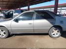 Toyota Camry Ce Image 12