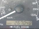 Toyota Camry Ce Image 9