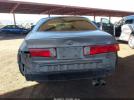 Toyota Camry Ce Image 10