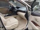 Lexus RX Image 6