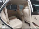 Lexus RX Image 8