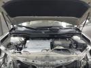 Lexus RX Image 10