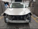 Lexus RX Image 12