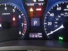 Lexus RX Image 2