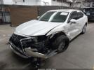 Lexus Es Image 2