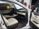 Lexus Es Image 4