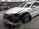 Lexus Es Image 6