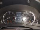 Lexus Es Image 5