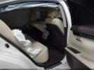 Lexus Es Image 12