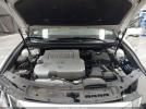 Lexus Es Image 7