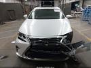 Lexus Es Image 10