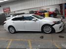 Lexus Es Image 16