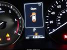 Lexus Es Image 13