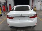 Lexus Es Image 14