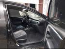 Toyota Corolla S Plus Image 4