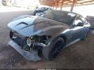 Maserati GranTurismo Image 5
