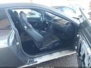 Maserati GranTurismo Image 4