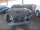 Maserati GranTurismo Image 10