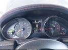 Maserati GranTurismo Image 3