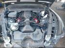 Maserati GranTurismo Image 7