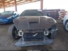 Maserati GranTurismo Image 16