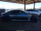 Maserati GranTurismo Image 8