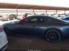 Maserati GranTurismo Image 11