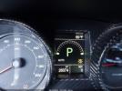 Maserati GranTurismo Image 14