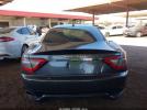 Maserati GranTurismo Image 15
