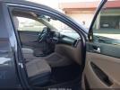 Hyundai TUCSON Sel Image 4