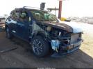 Hyundai TUCSON Sel Image 12